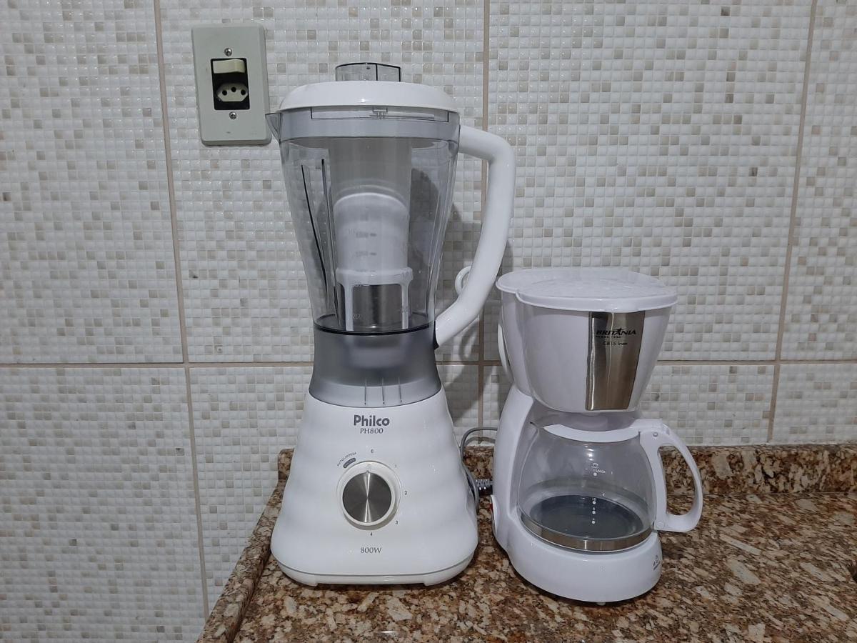 Casa Rosa Lumiar, Cachoeira Particular E Fazendinha Ngoại thất bức ảnh
