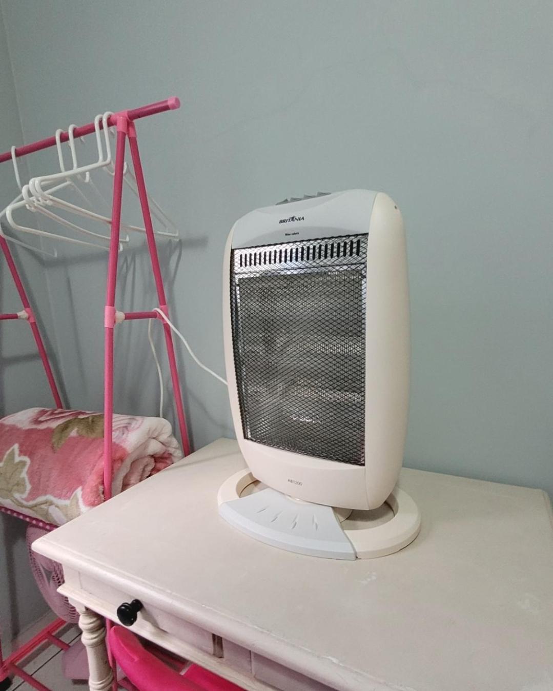 Casa Rosa Lumiar, Cachoeira Particular E Fazendinha Ngoại thất bức ảnh